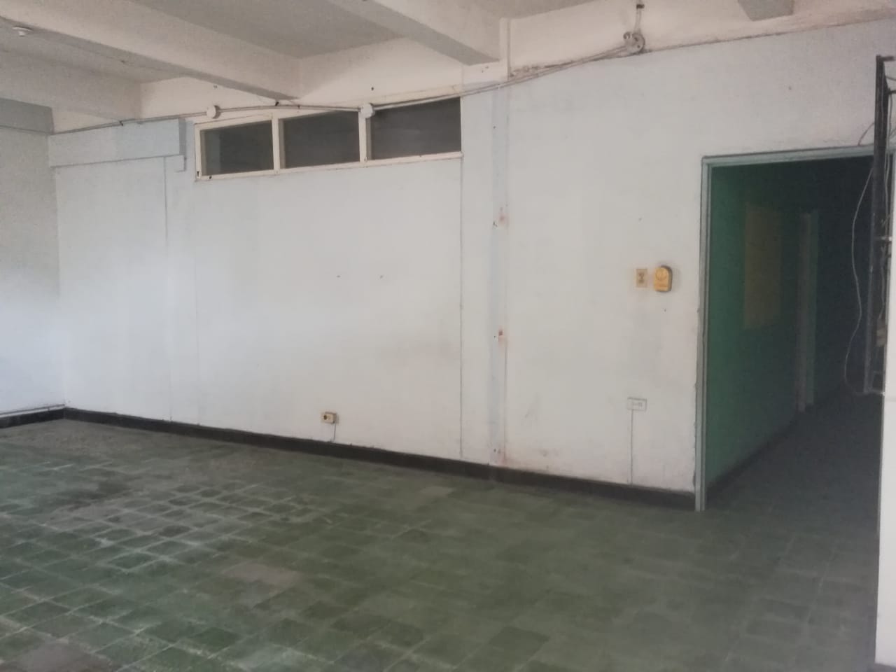 Cartagena Venta De Casa En Centro Histórico