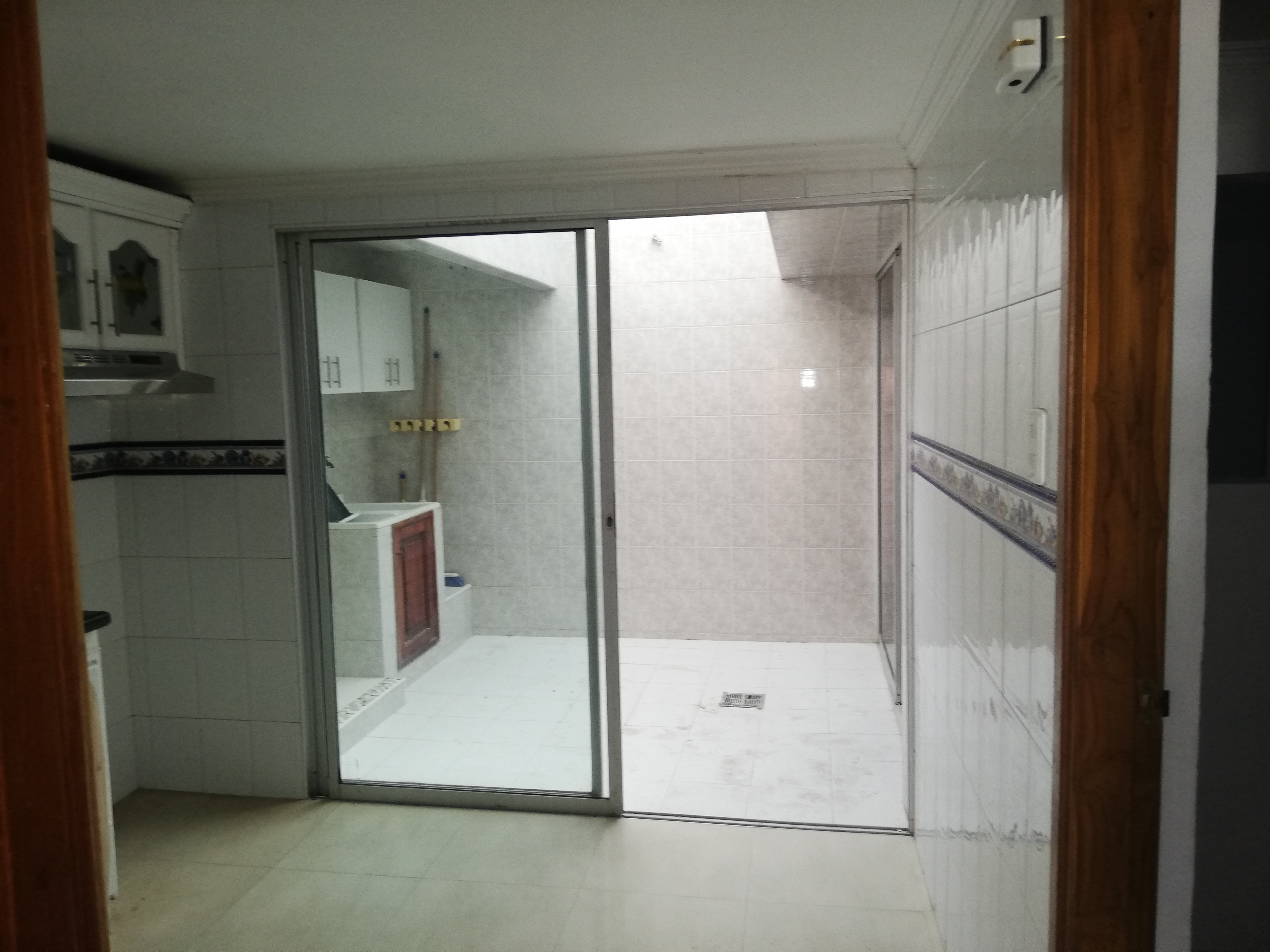 Casa en Venta, Pie de la Popa - Cartagena