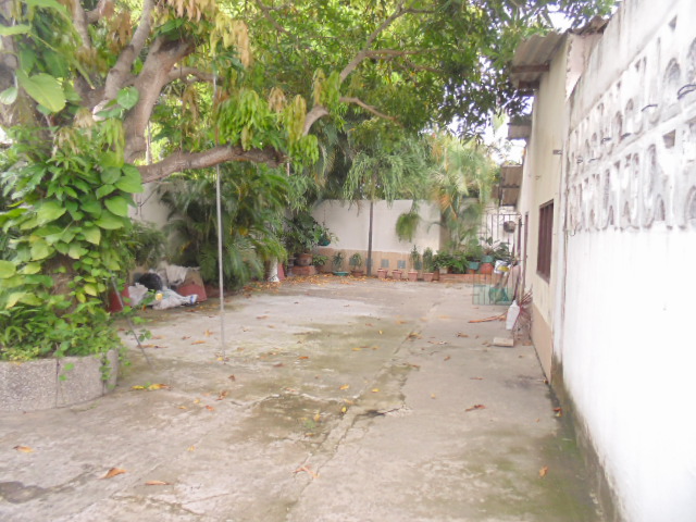 Casa en Venta, Crespo - Cartagena.