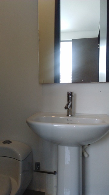 Cartagena Venta de Apartamento Cabrero