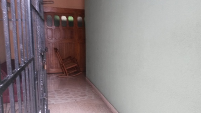 Cartagena Venta de Casa Centro