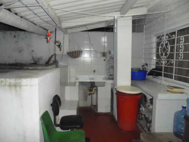 Turbaco Venta Casa Turbaco