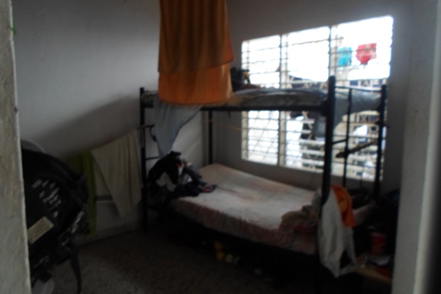 Cartagena Venta de Casa Torices