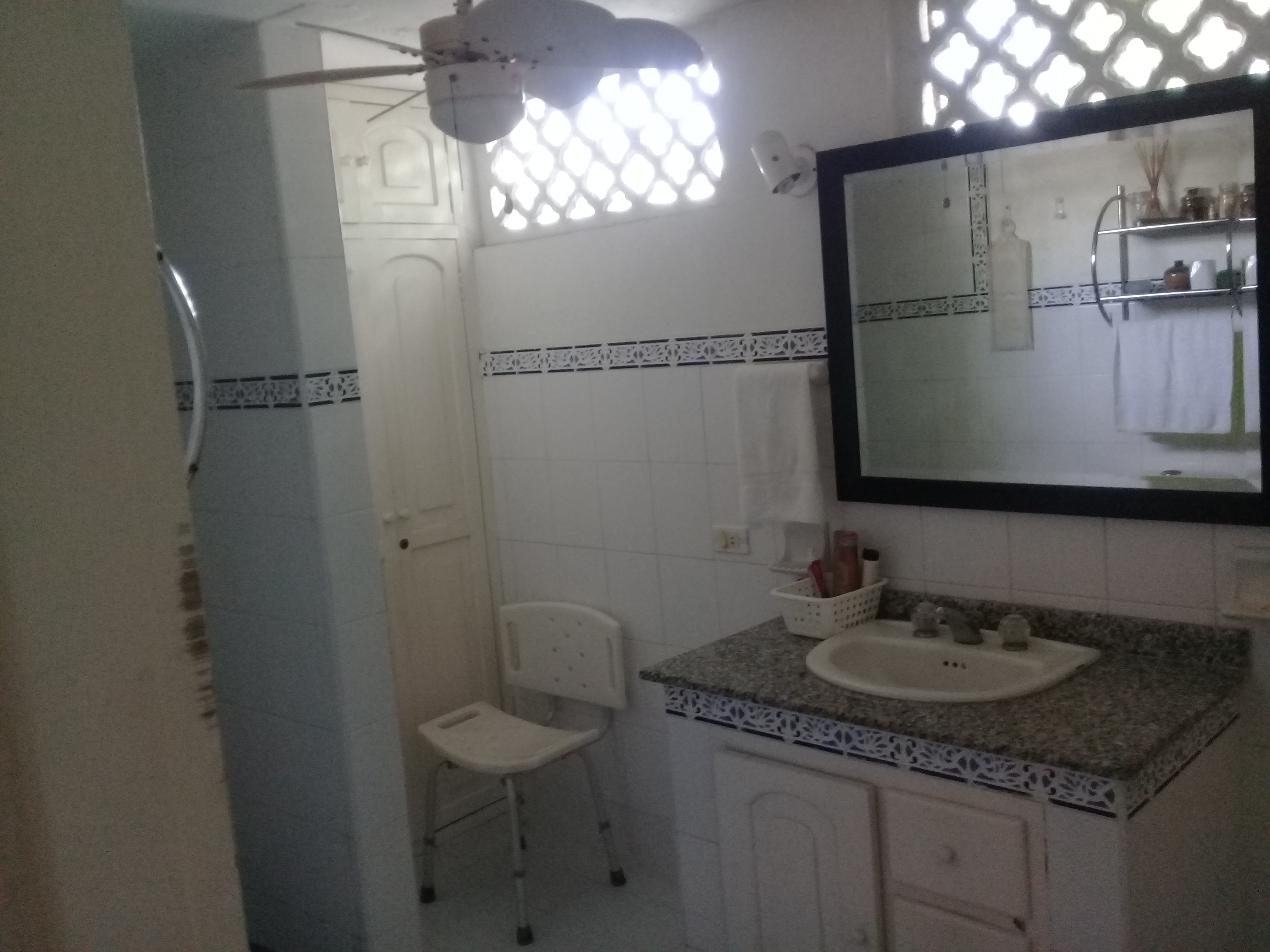 Cartagena Venta de Casa Pie de la Popa