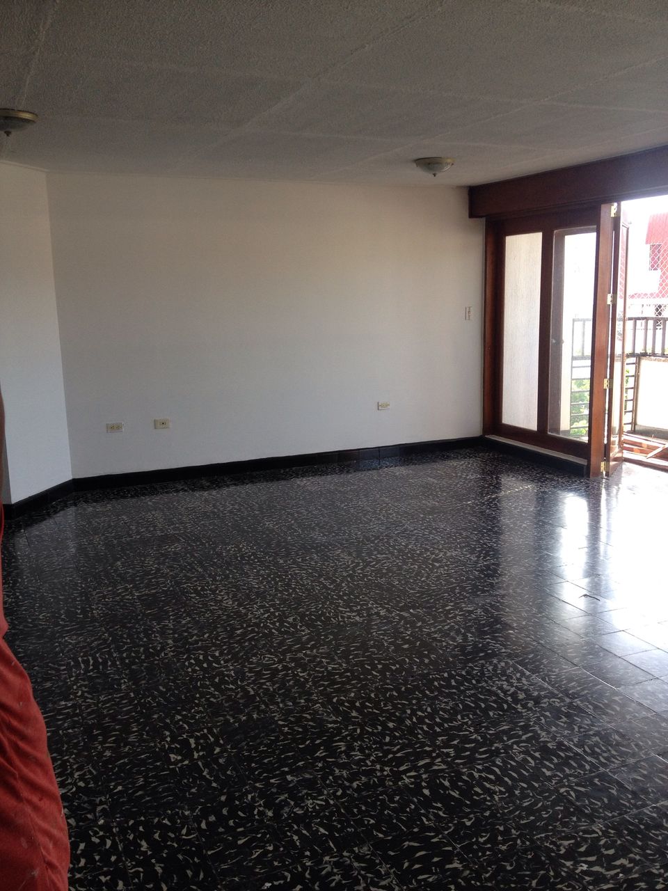 Cartagena Venta de Apartamento Pie de la Popa