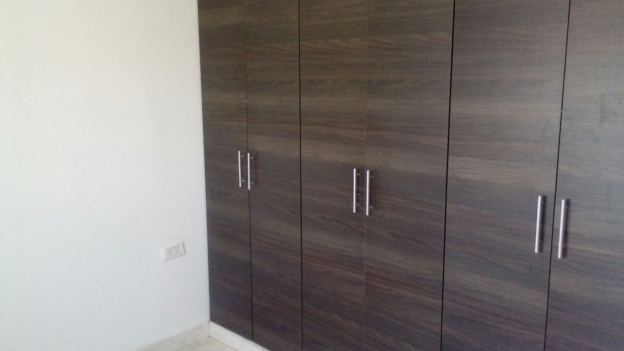 Cartagena Venta de Casa Altos del Campestre