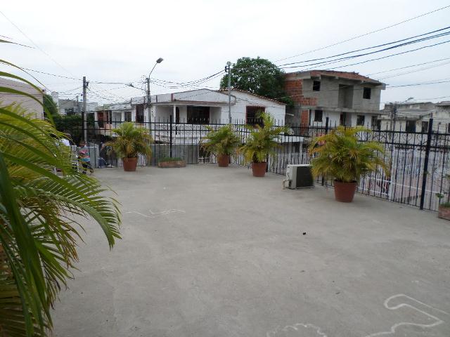 Cartagena Venta de Casa Vista Hermosa