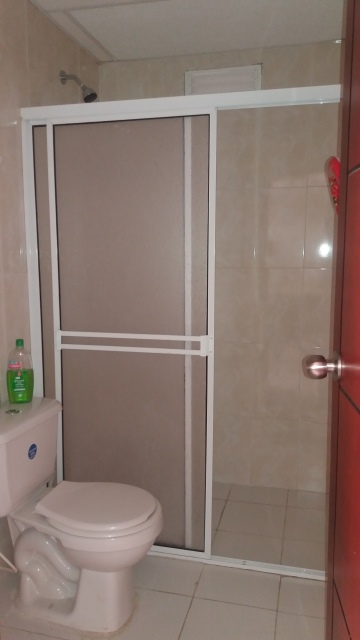 Cartagena Venta de Casa La Concepcion