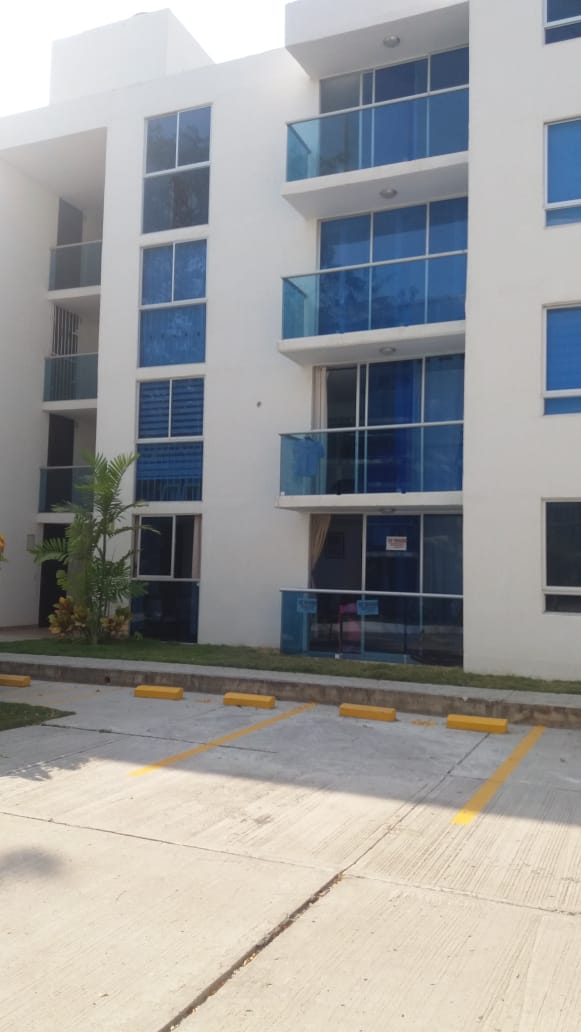 Cartagena Venta Apartamento San Jose