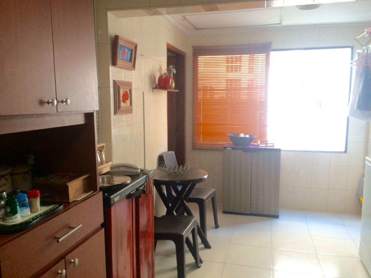 Cartagena Venta de Apartamento Bocagrande