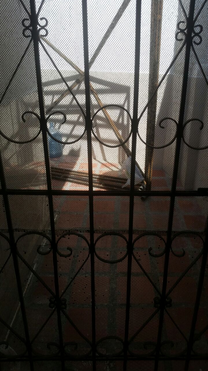 Cartagena Venta de Apartamento Pie de la Popa