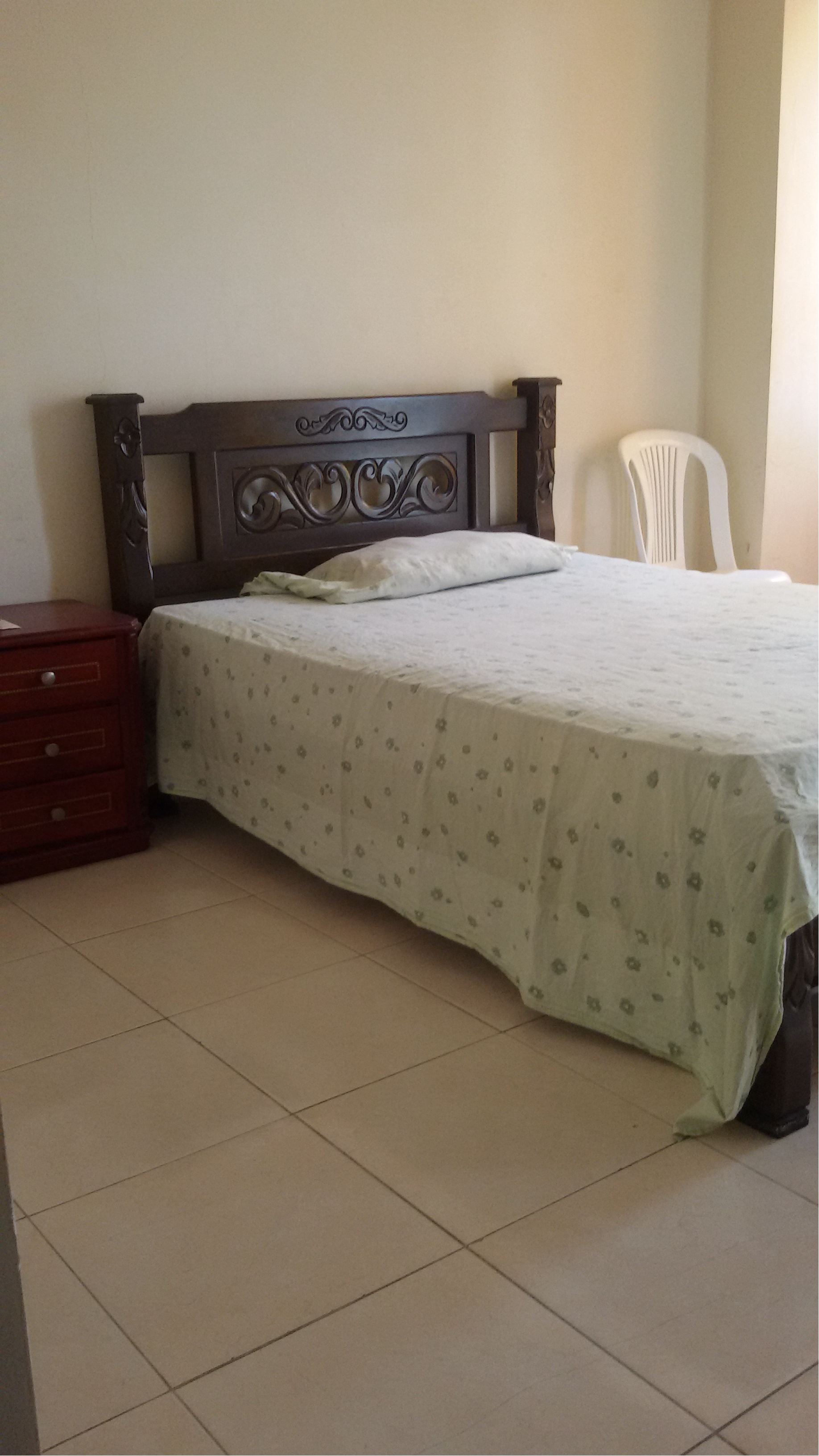 Cartagena Venta de Casa Recreo