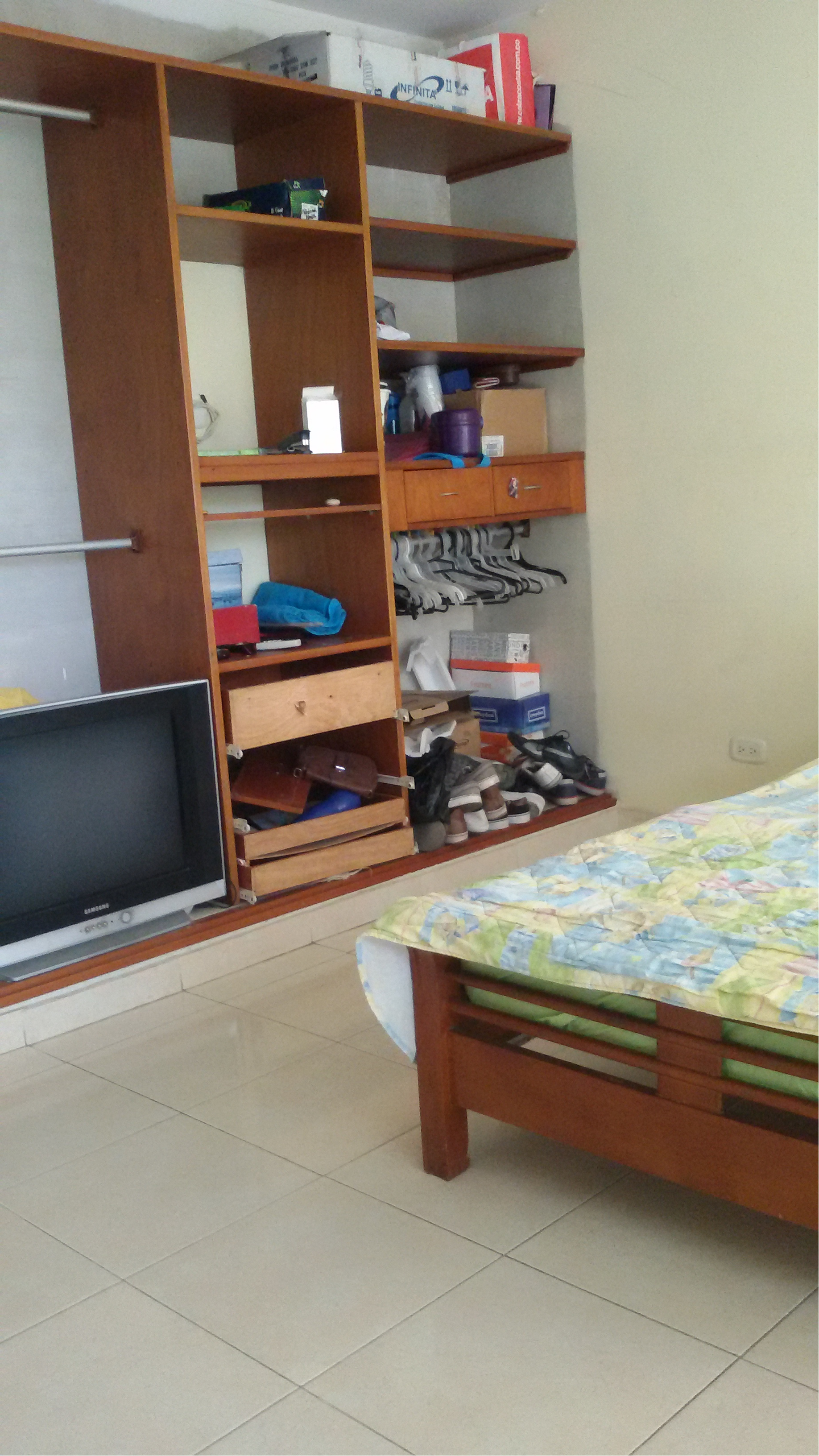 Cartagena Venta de Casa Recreo