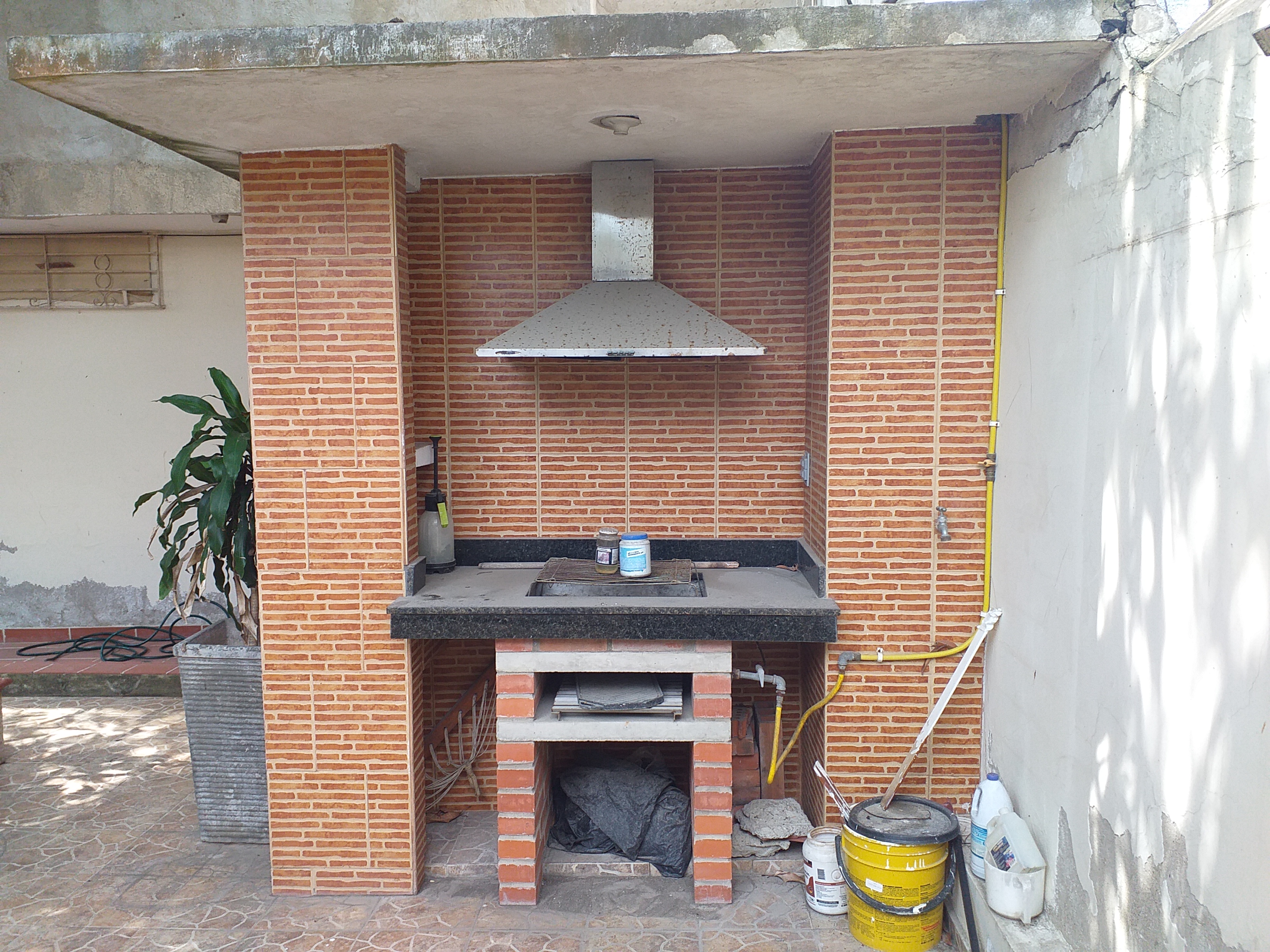 Cartagena Venta Edificio Alto Bosque
