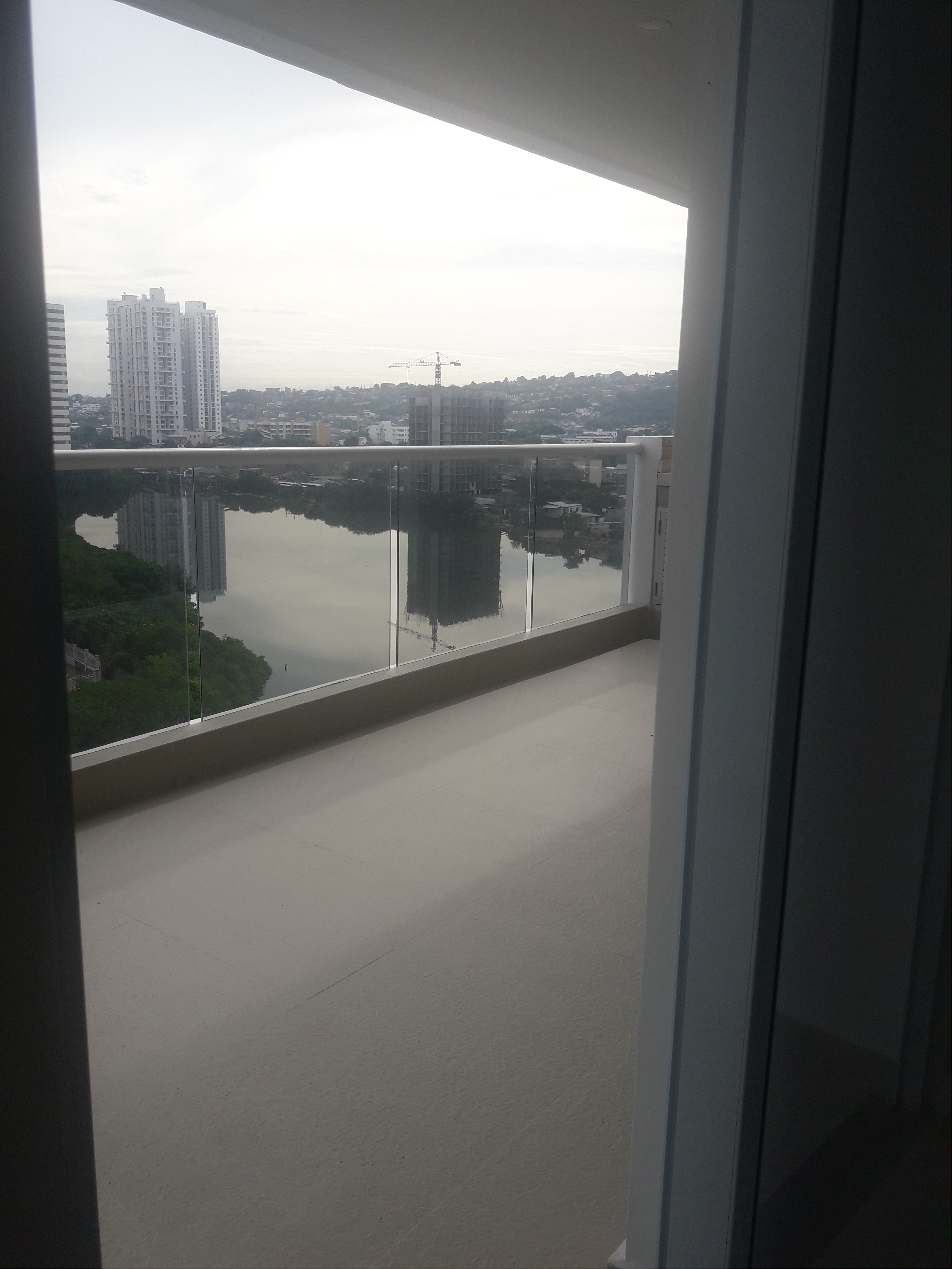 Cartagena Venta Apartamento Cabrero