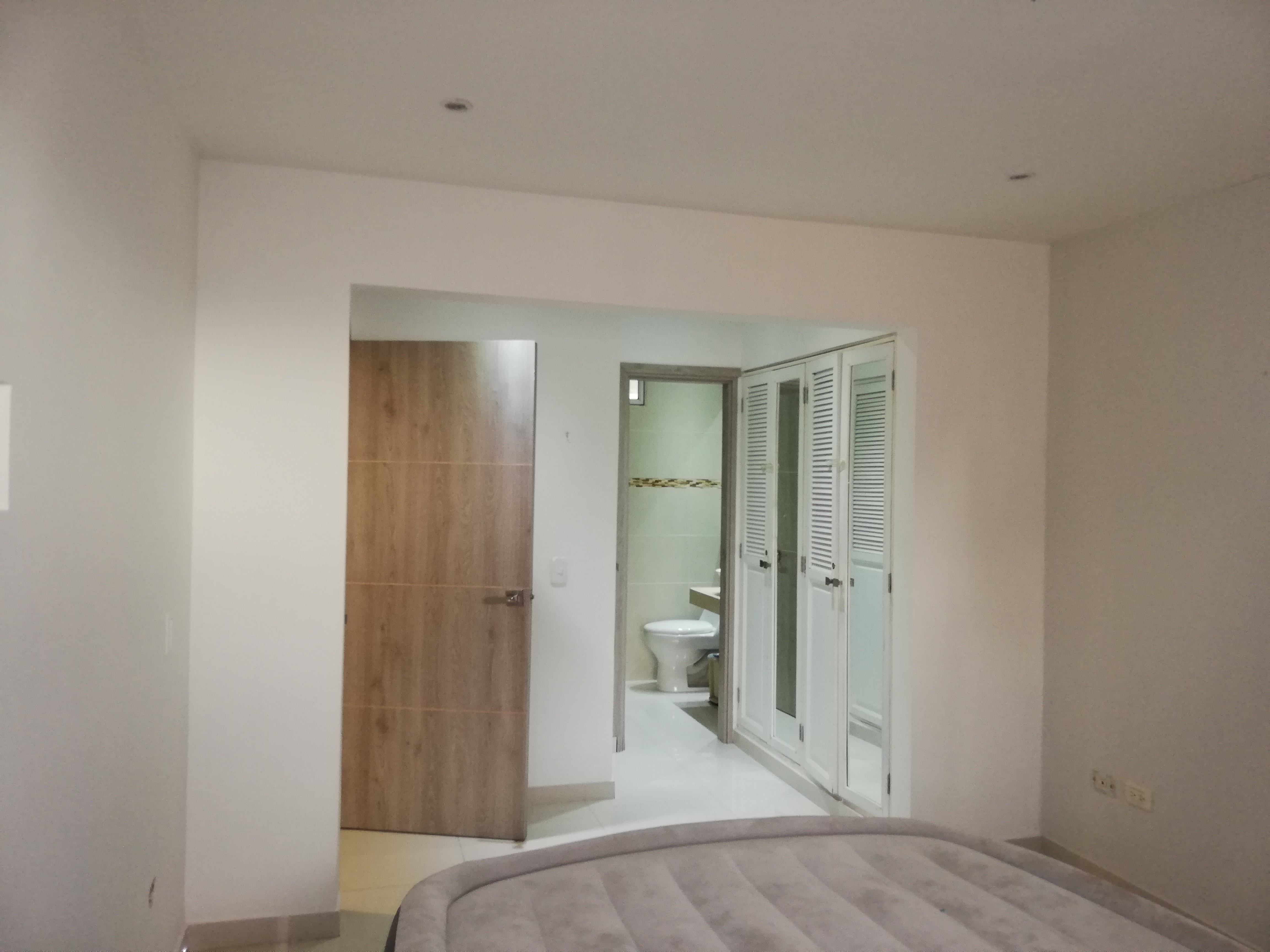 APARTAMENTO EN VENTA EN MARBELLA - CARTAGENA