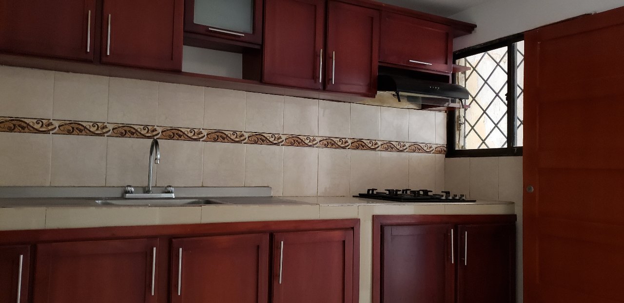 Cartagena Venta de Casa Santa Lucia