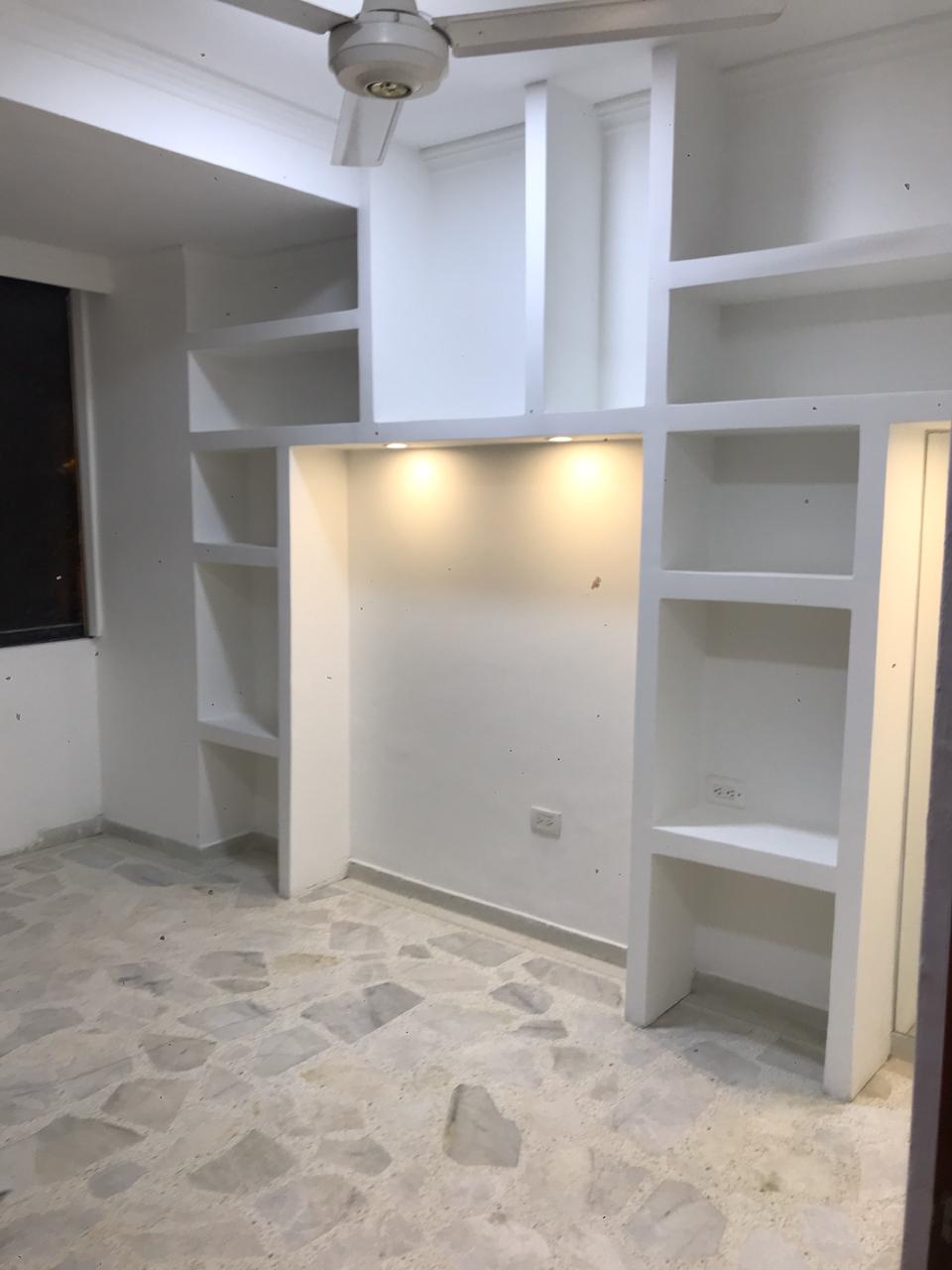 Cartagena Venta de Apartamento Bocagrande