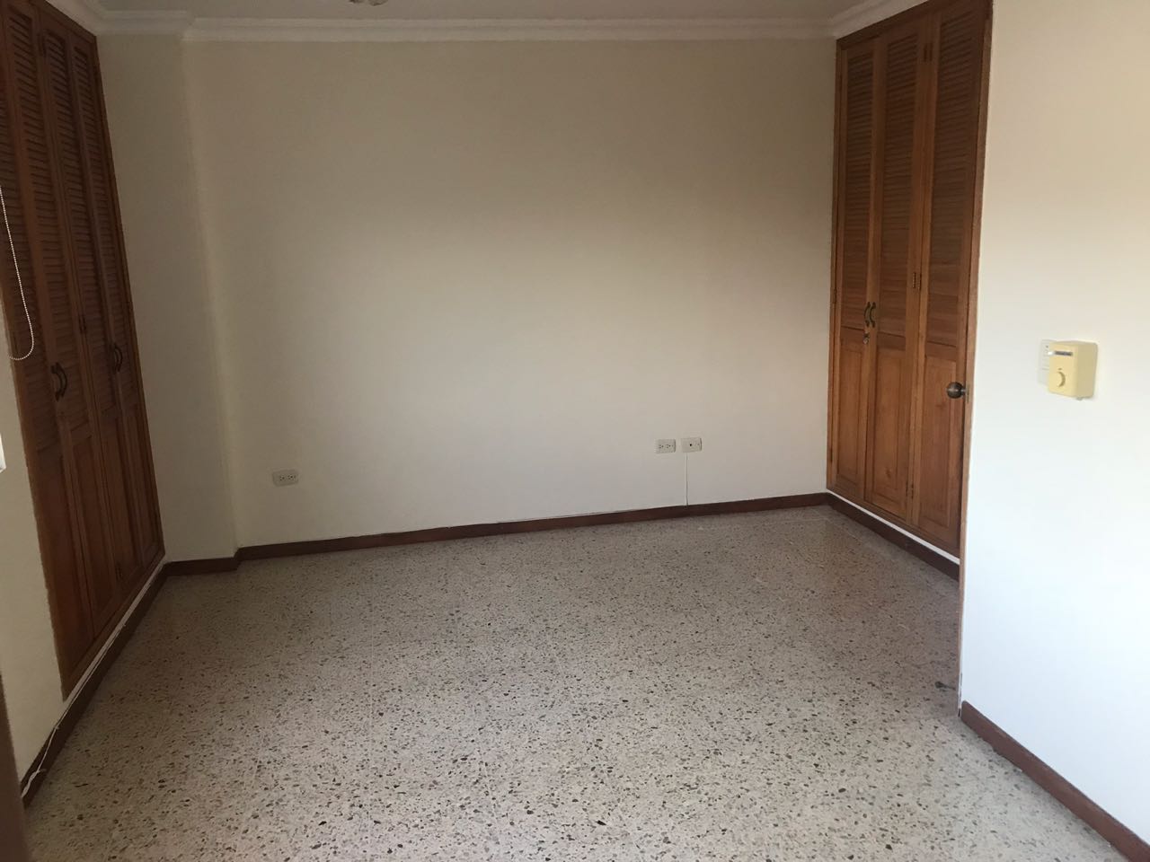 Cartagena Venta de Apartamento Pie de la Popa