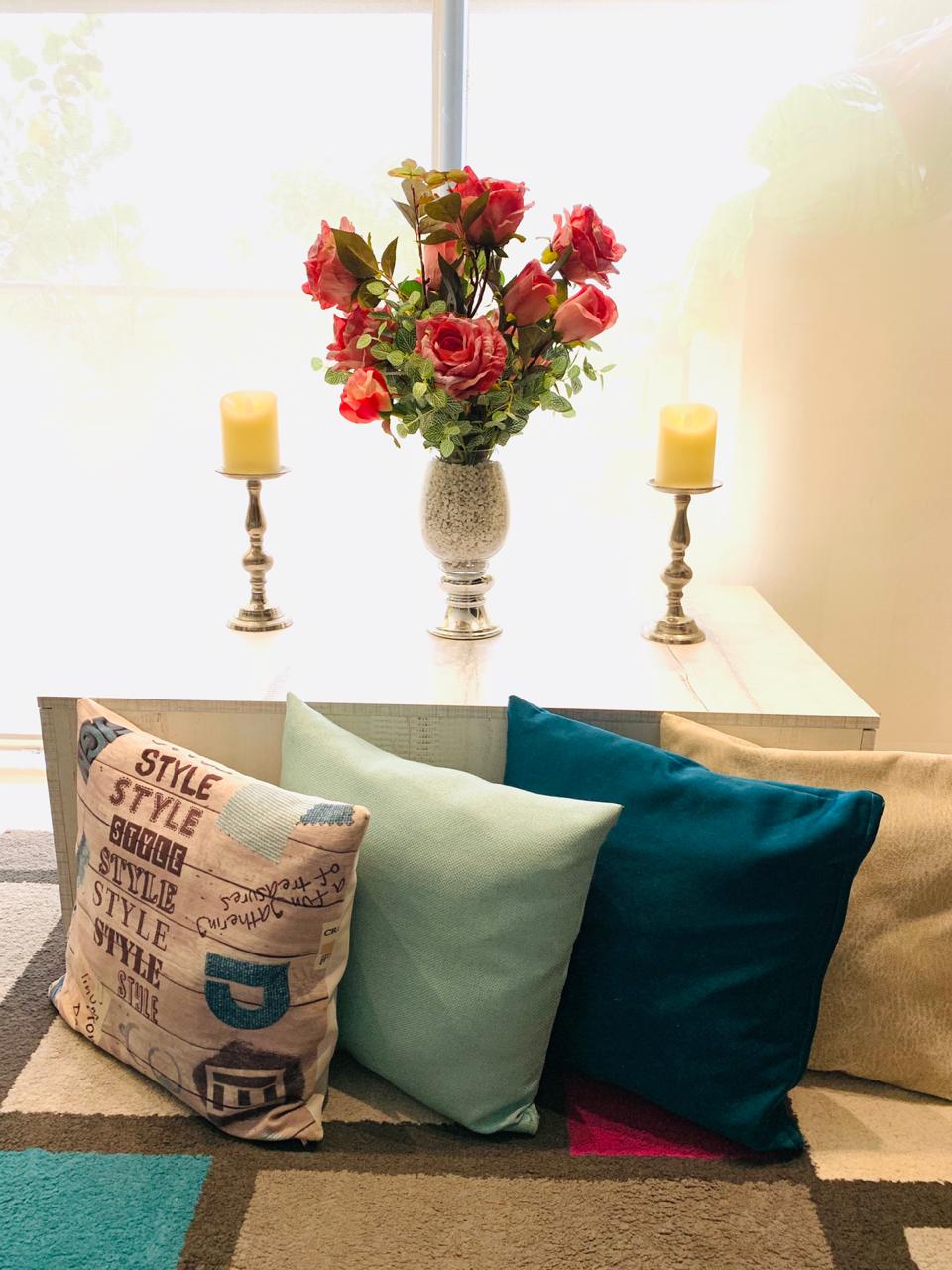 Cartagena Venta de Apartamento Zona Norte