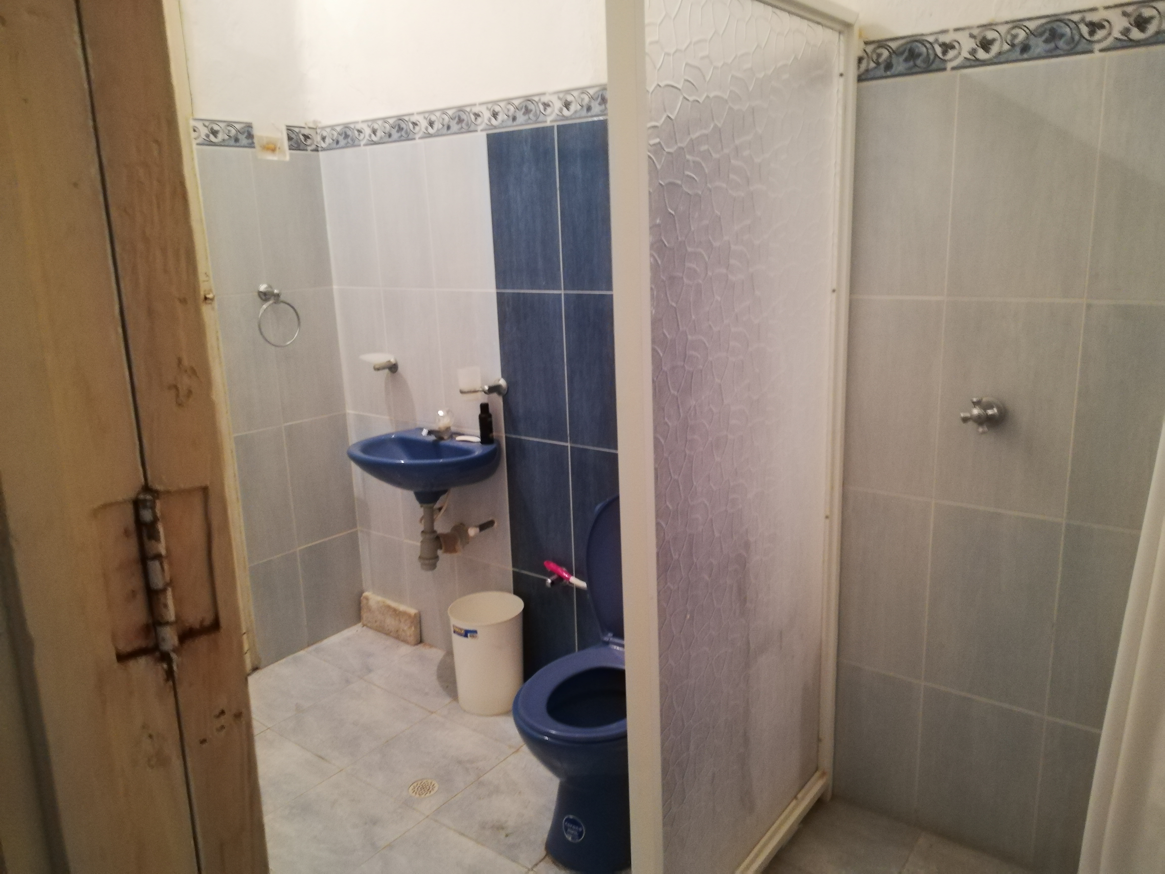 Cartagena Arriendo de Casa Manga