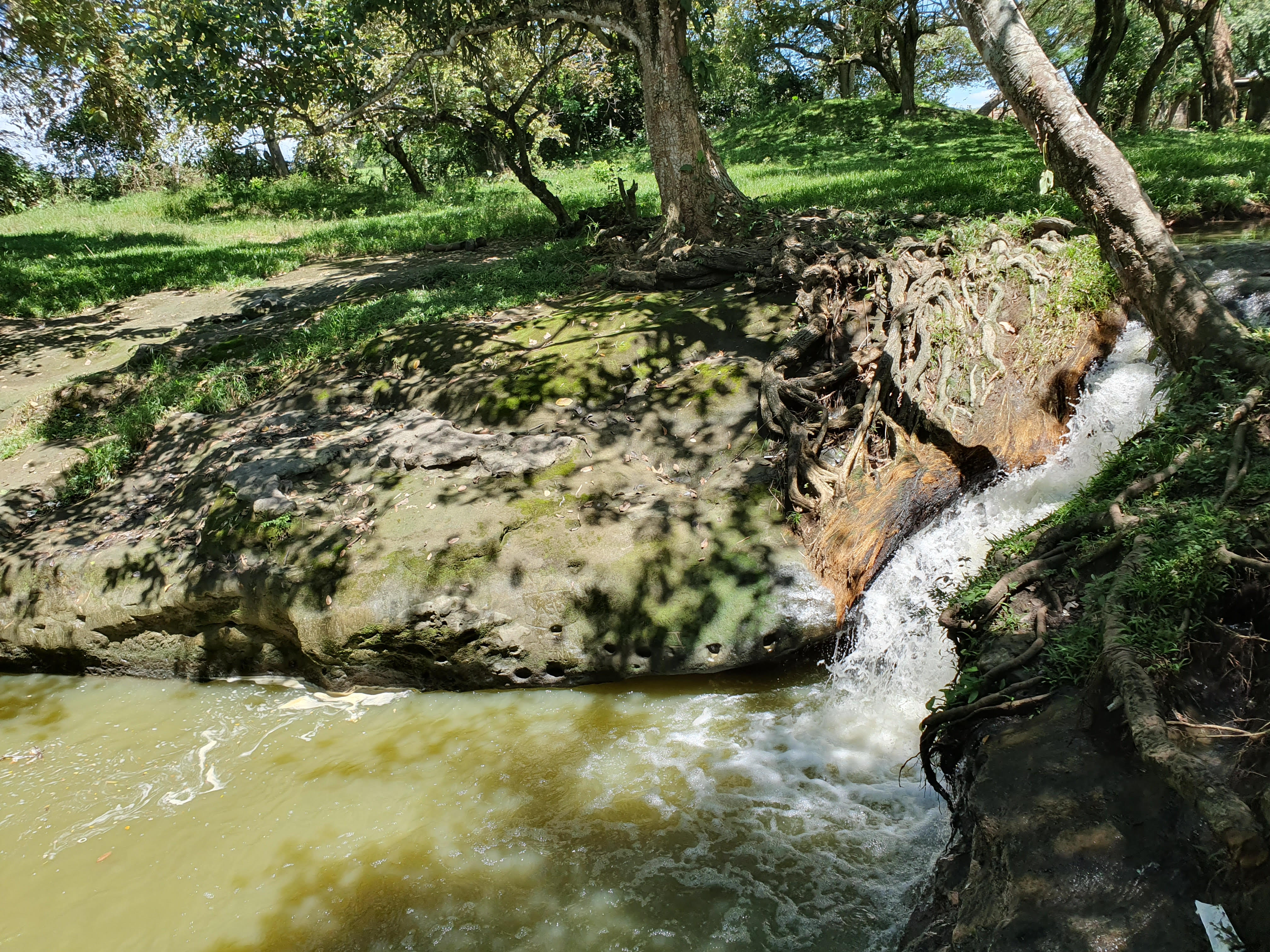 Cartagena Venta de Finca Purificación