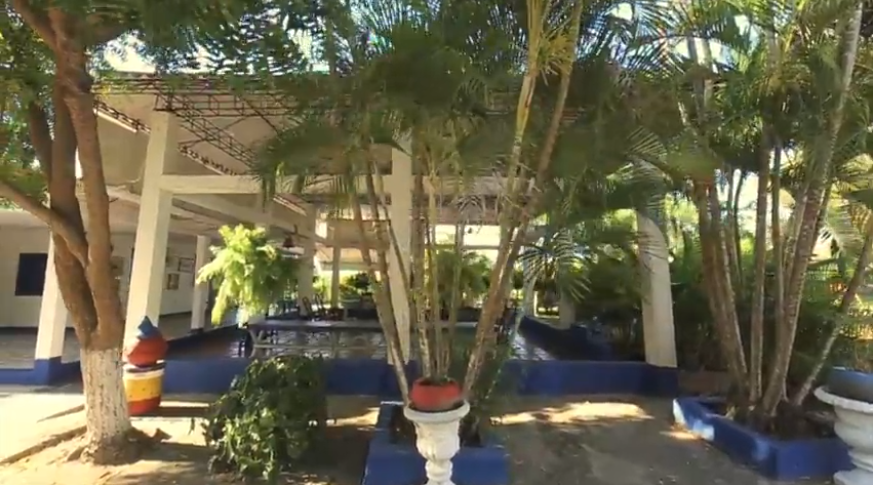 Arjona Venta Finca Arjona