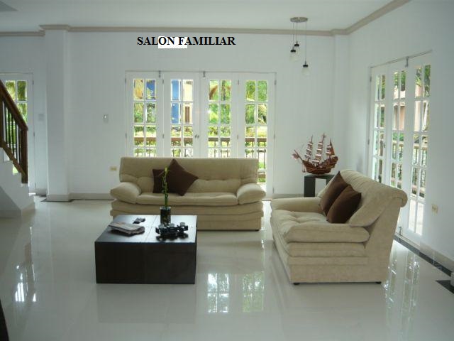 Cartagena Venta de Casa Punta Arenas