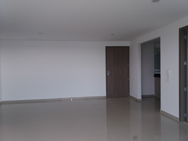 Cartagena Arriendo Apartamento Cielo Mar
