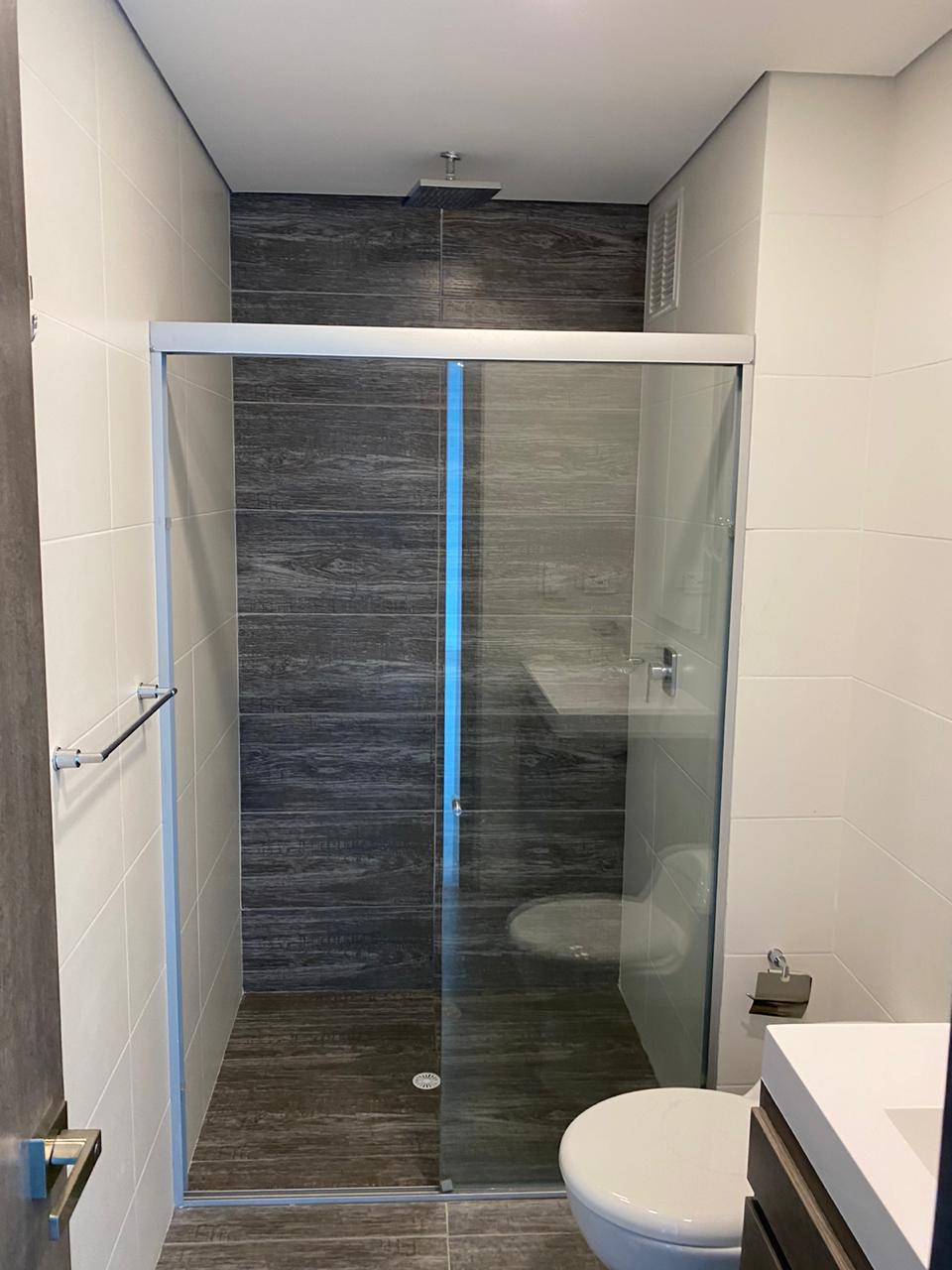 Apartamento en Venta, Cielo Mar - Cartagena.