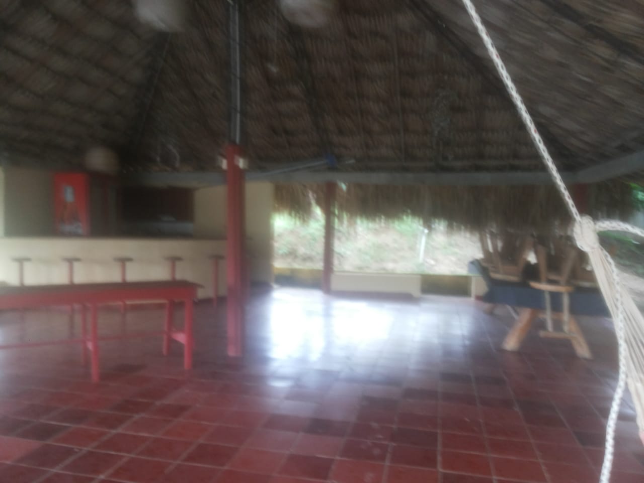 Cartagena Venta Finca Coordialidad