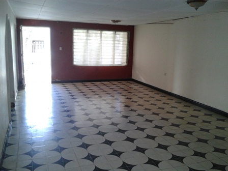 LOTE EN VENTA CRESPO -  CARTAGENA