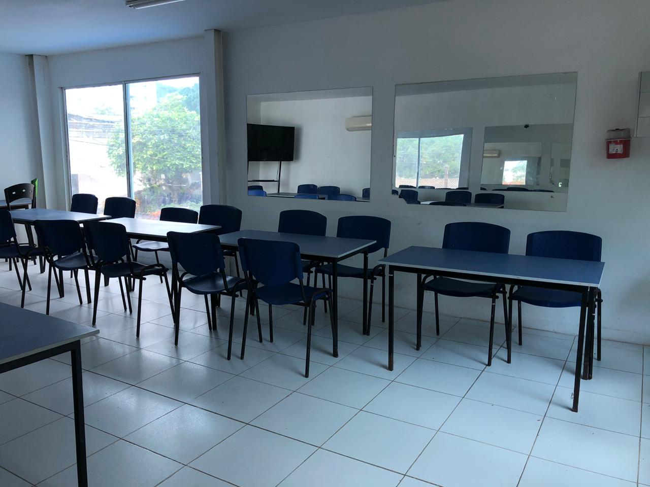 Casa en Venta, Pie de la Popa - Cartagena.