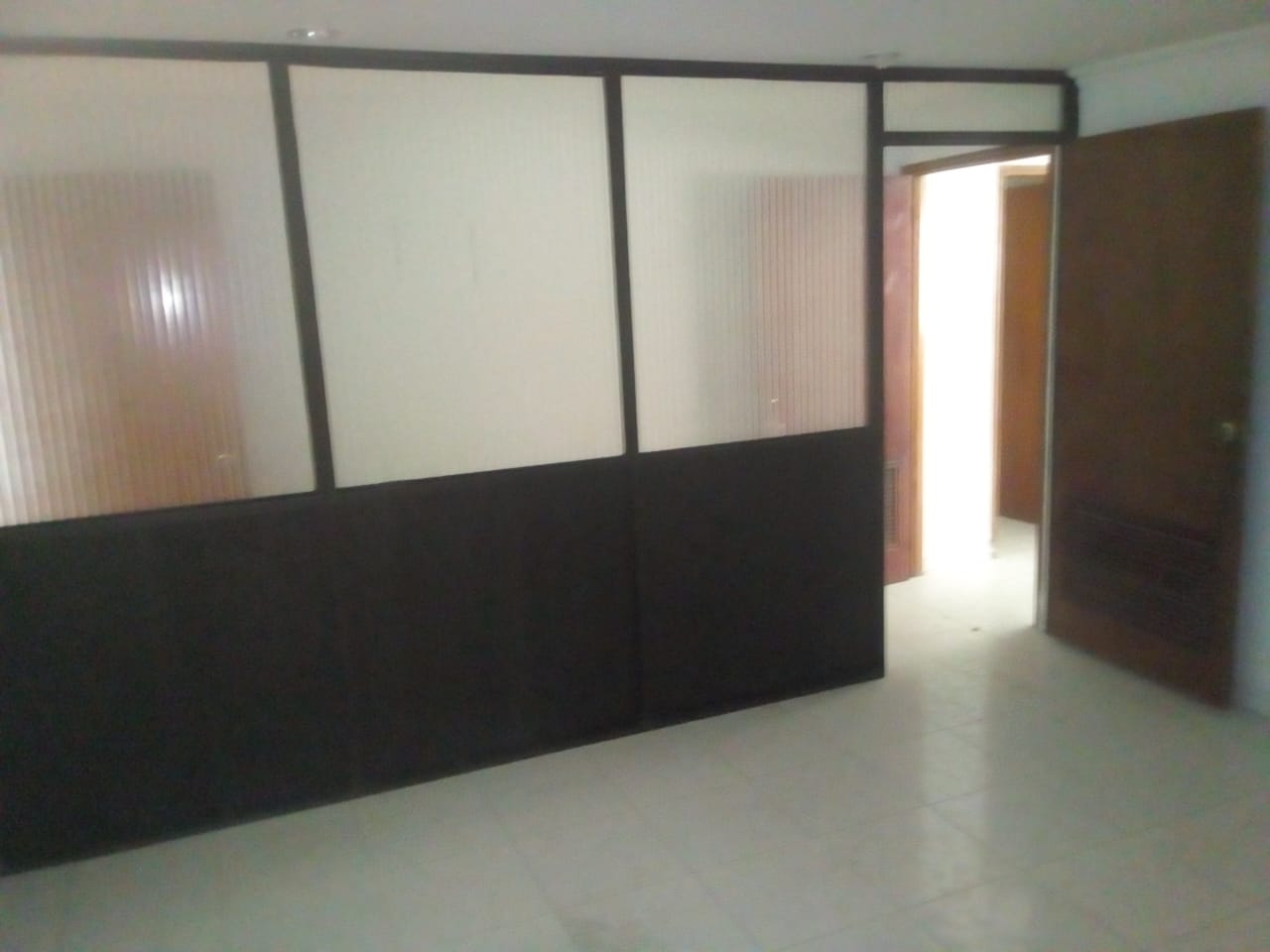 Cartagena Venta Apartamento Paseo Bolivar