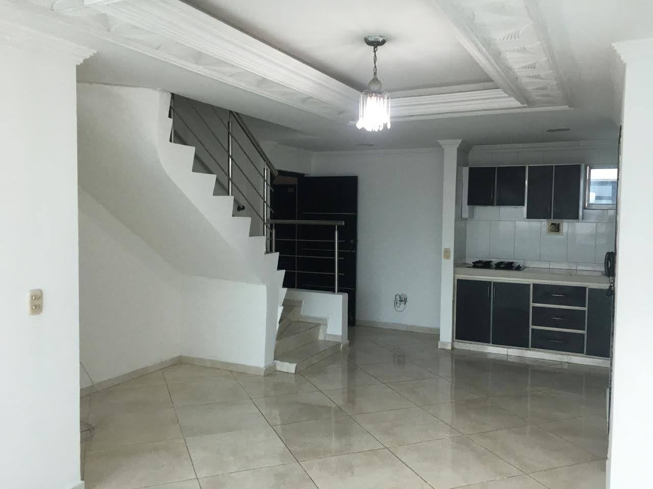 Cartagena Venta Apartamento La Concepción