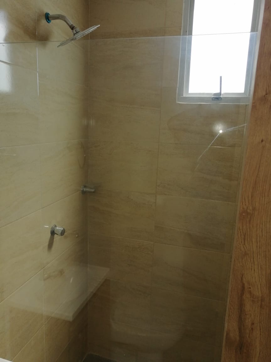 Cartagena Venta Apartamento Recreo