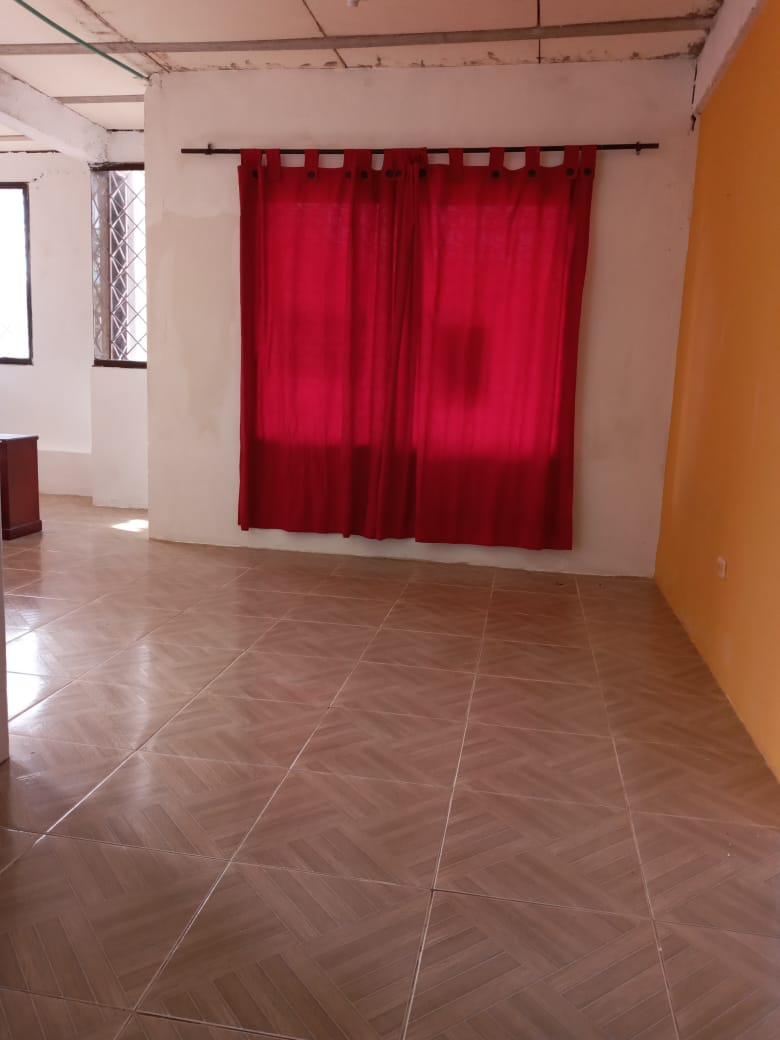 Turbaco Venta Casa Lote Turbaco