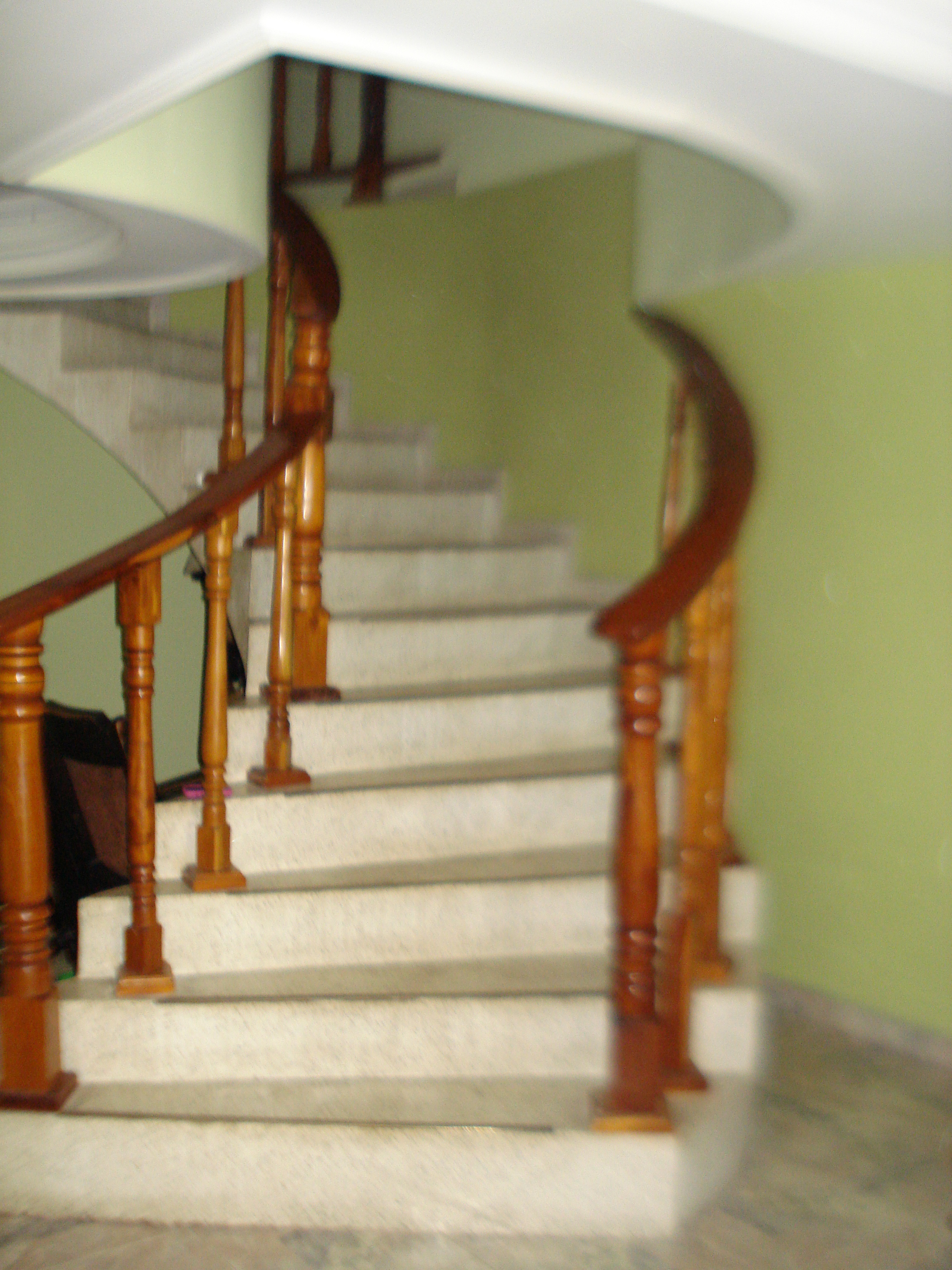 Cartagena Venta de Casa Recreo