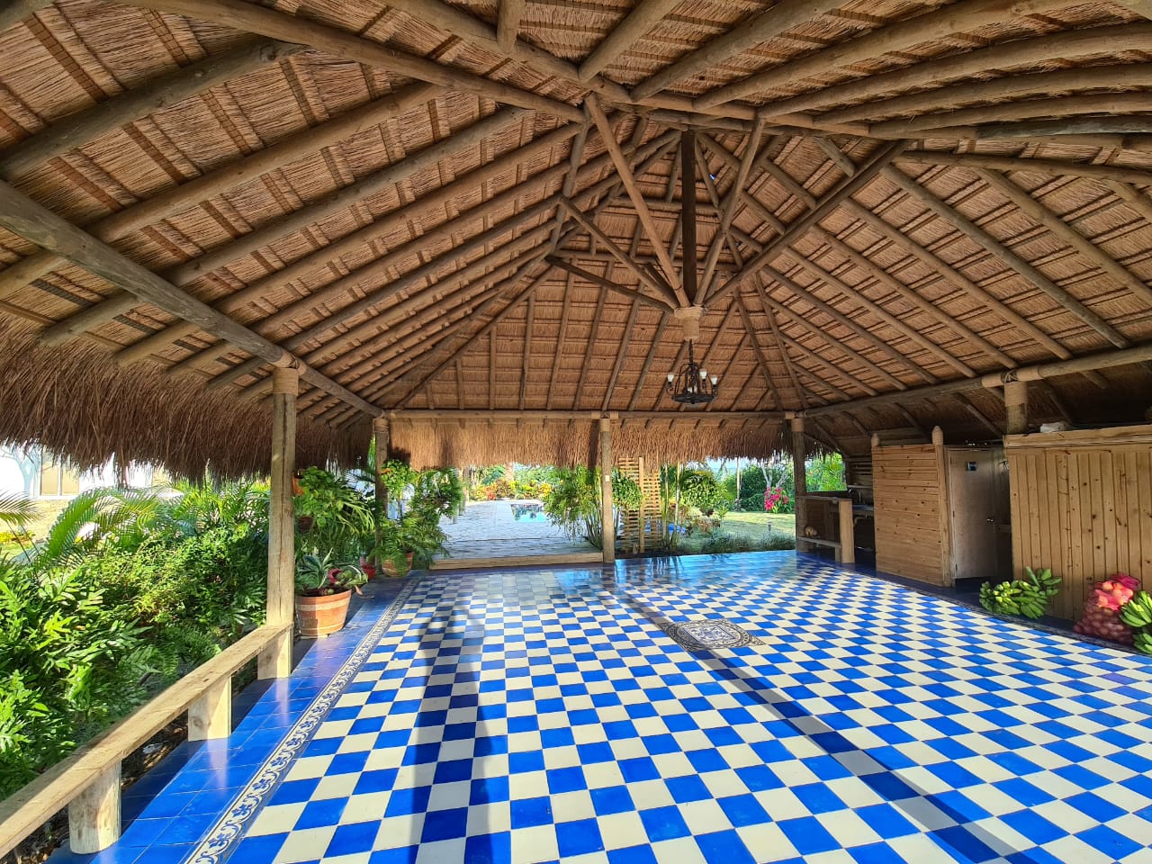 Casa en Venta, Arjona - Bolivar