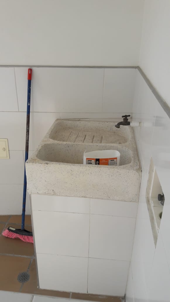 Cartagena Arriendo Apartamento Barrio Chino