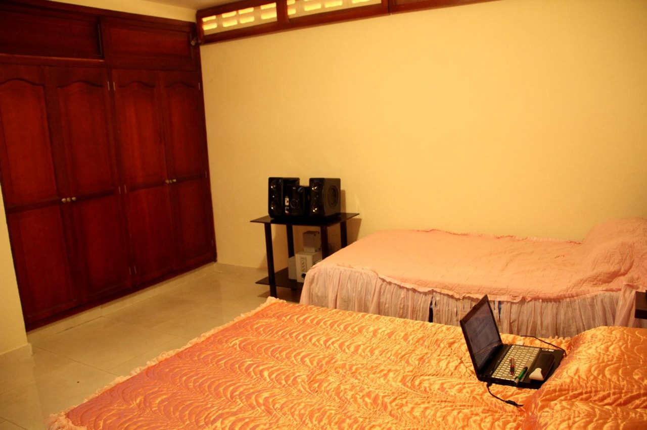 Turbaco Venta Casa Camprestre Turbaco