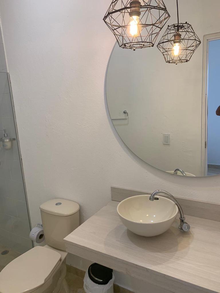 Cartagena Venta  Casa Hotel Cabrero