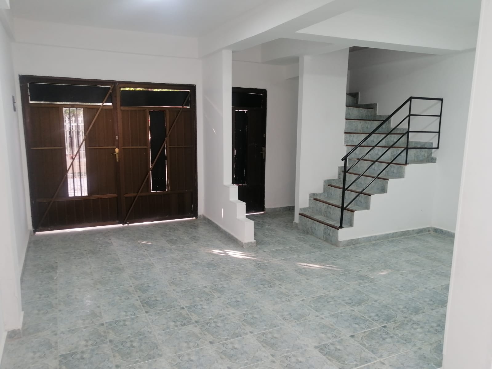 Casa en Arriendo Alameda la Victoria Cartagena
