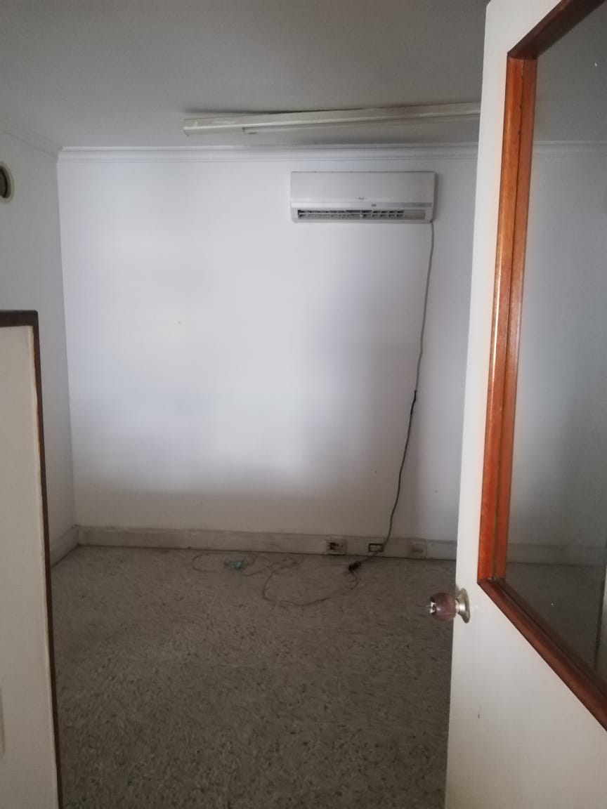 Cartagena Venta Bodega Bosque
