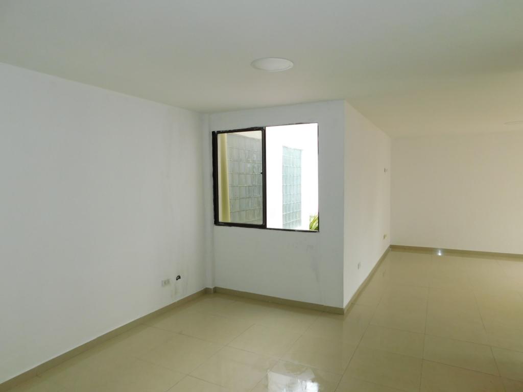 APARTAMENTO EN VENTA EL RECREO  - CARTAGENA
