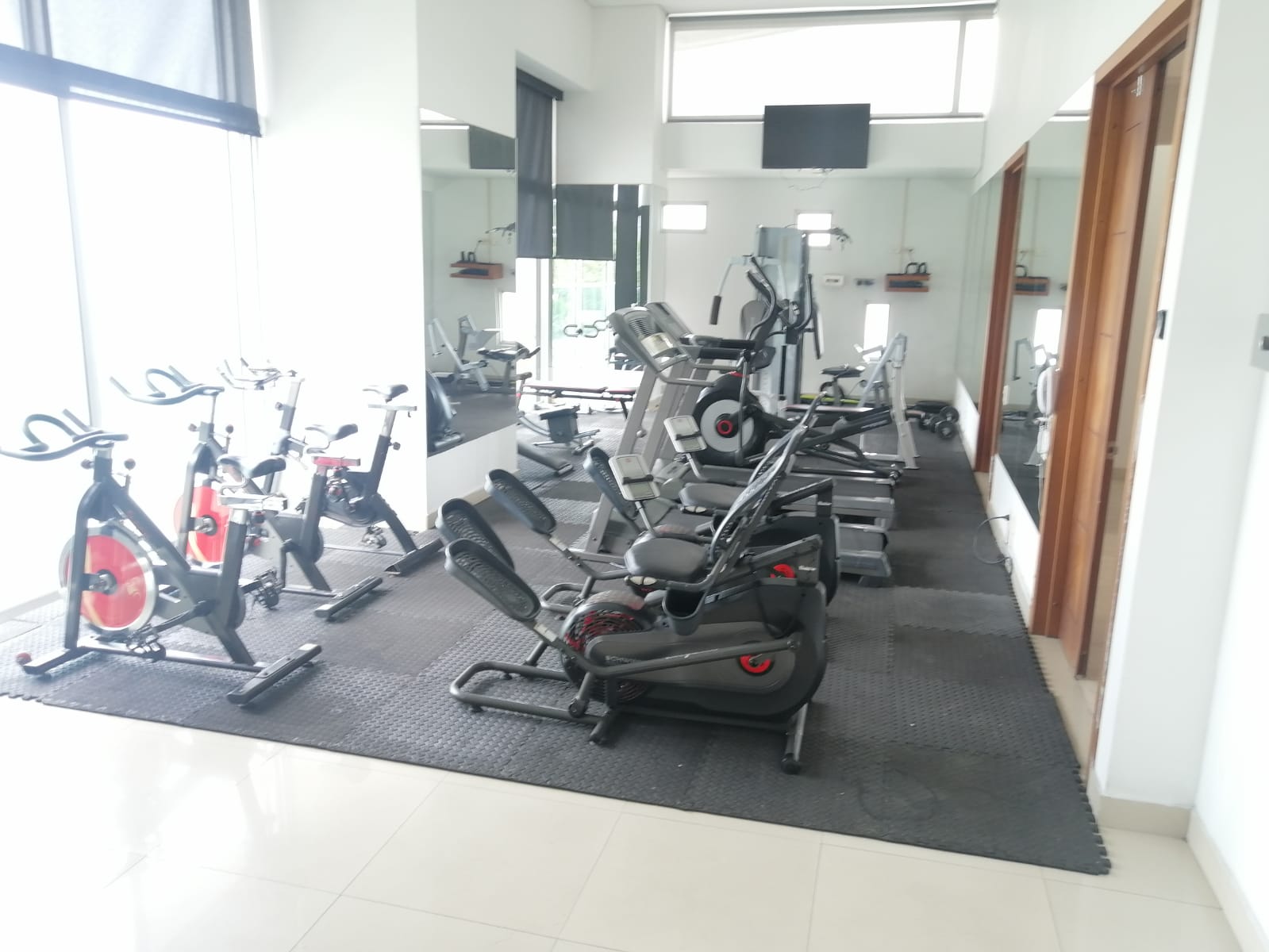 PENTHOUSE EN VENTA  BOCAGRANDE - CARTAGENA