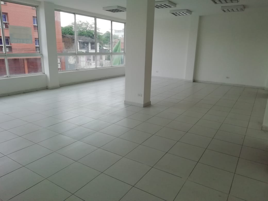 LOCAL EN VENTA EL BOSQUE - CARTAGENA