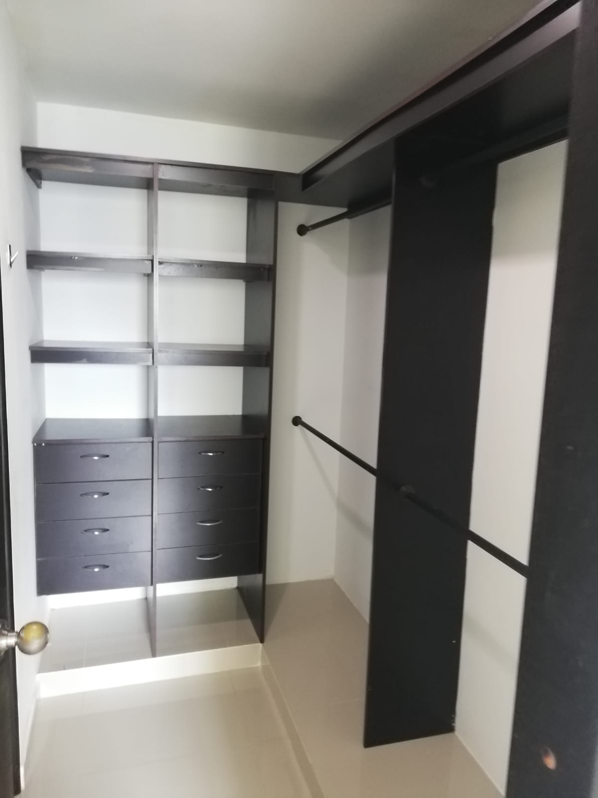 APARTAMENTO EN VENTA  CRESPO - CARTAGENA