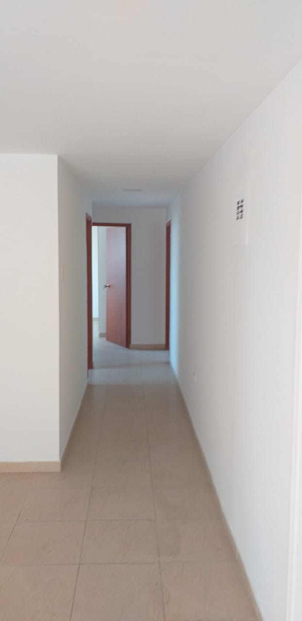 APARTAMENTO EN VENTA  MANGA  - CARTAGENA