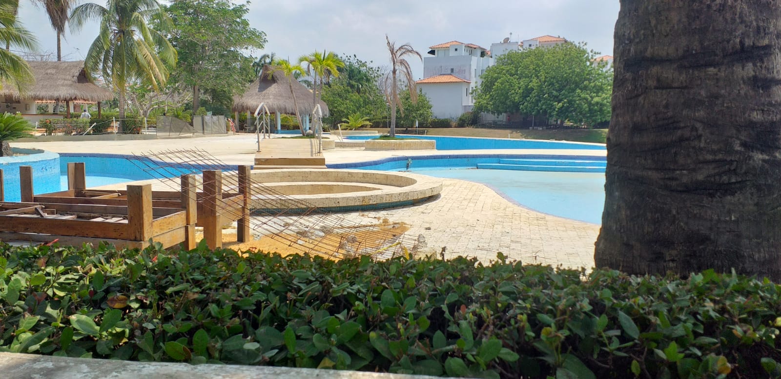 APARTAMENTO EN VENTA ZONA NORTE - CARTAGENA